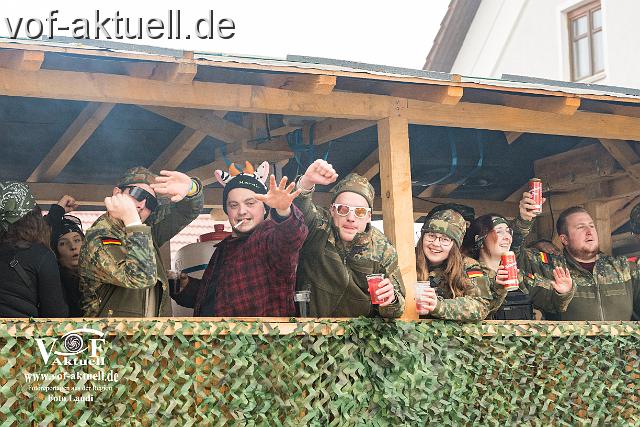 Foto Laudi_faschingszug_pleinting-133.jpg